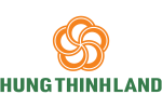 hung thinh land 2